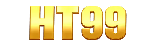 HT99